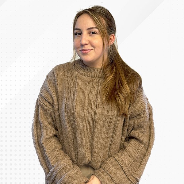 IMAGEN WEB ADMIN NUEVA