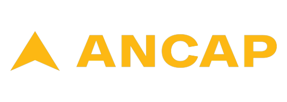 ANCAP