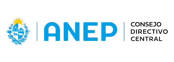 ANEP
