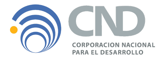 Corporación Nacional para el Desarrollo