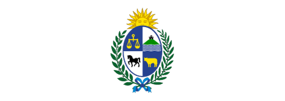 Gobierno del Uruguay