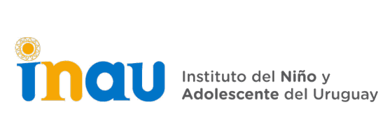 INAU