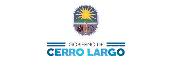 Intendencia de Cerro Largo