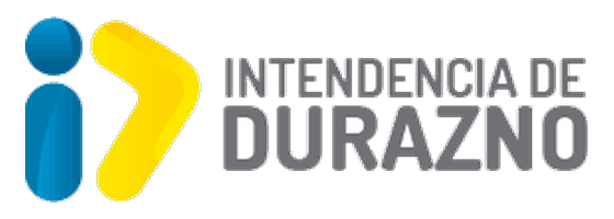 Intendencia de Durazno