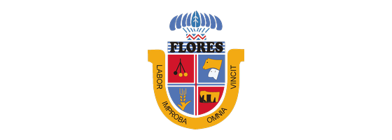 Intendencia de Flores