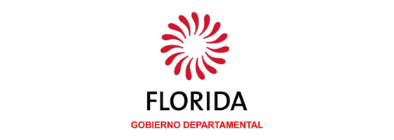 Intendencia de Florida