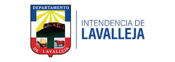 Intendencia de Lavalleja