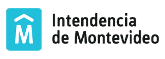Intendencia de Montevideo