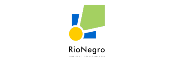 Intendencia de Río Negro