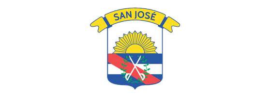 Intendencia de San José