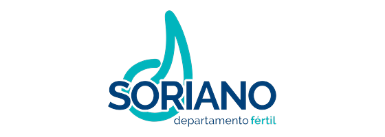 Intendencia de Soriano