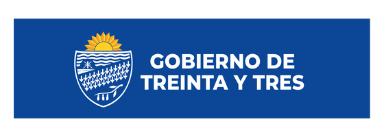 Intendencia de Treinta y Tres