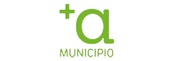 Municipio A de Montevideo