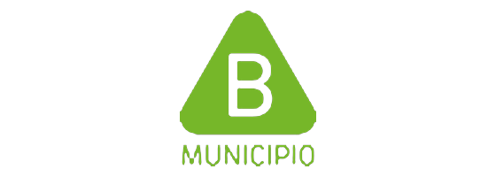Municipio B de Montevideo