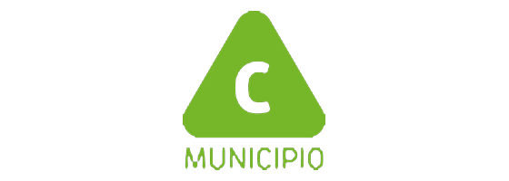 Municipio C de Montevideo