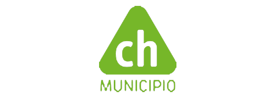 Municipio CH de Montevideo