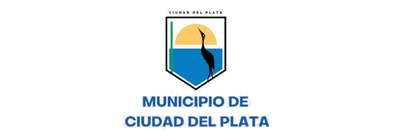 Municipio de Ciudad del Plata