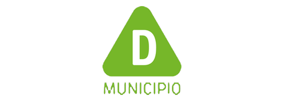 Municipio D de Montevideo