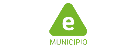 Municipio E de Montevideo