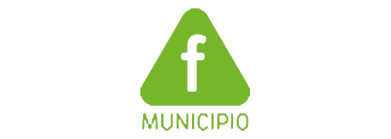 Municipio F de Montevideo