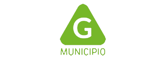 Municipio G de Montevideo