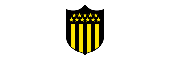Club Atlético Peñarol
