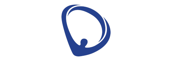 Secretaría Nacional del Deporte
