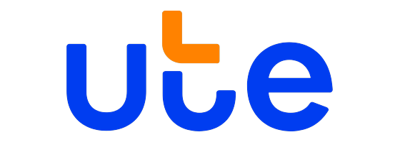 UTE