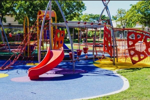 2024-04-09 a las 21.45.56_7a450a05