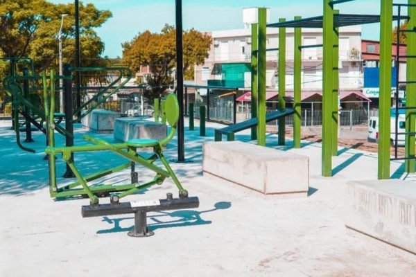 Imagen de WhatsApp 2024-04-09 a las 21.47.54_13a29253