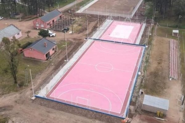 PHOTO-2024-07-20-11-27-42 2