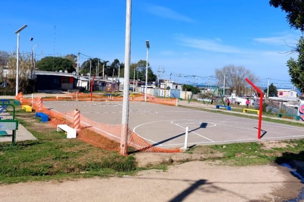 PHOTO-2024-08-26-15-05-46