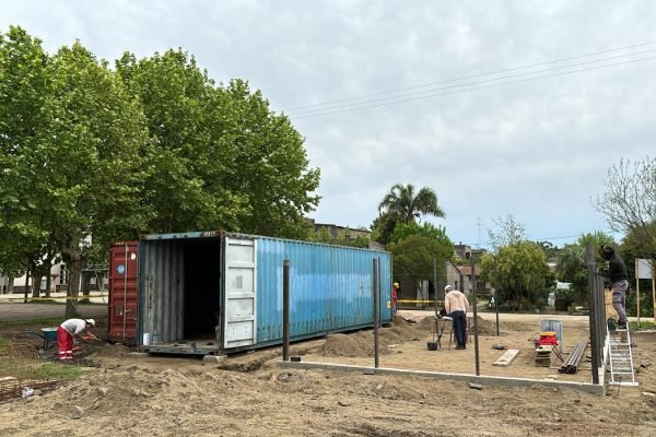 PHOTO-2024-10-17-10-35-30