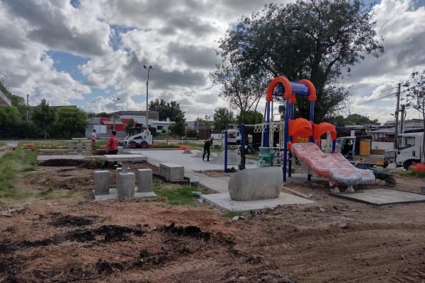 PHOTO-2025-03-17-16-11-29