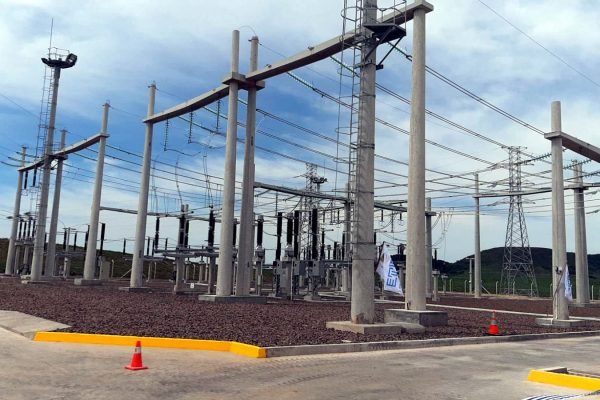 WhatsApp Image 2019-11-19 at 10.38.12