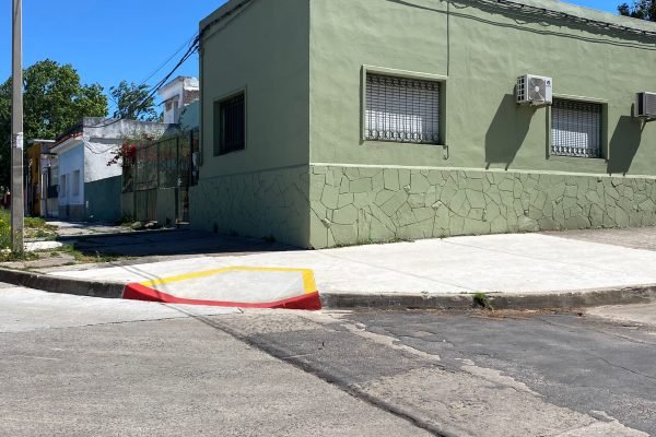 WhatsApp Image 2022-11-15 at 11.38.18