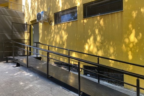 WhatsApp Image 2023-01-25 at 13.57.41