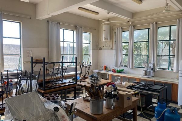 WhatsApp Image 2023-03-24 at 18.02.17-3