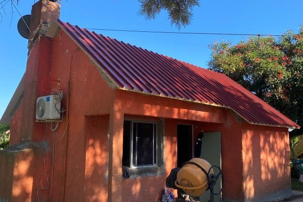 a3f3f363-37a5-4d52-8f59-fe2fb5a30751