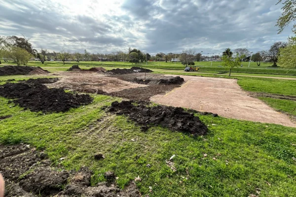 c10fcced-46d2-4614-8150-71e5a0b97f8f