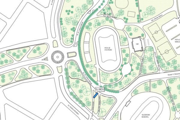 cabecera_parque_batlle