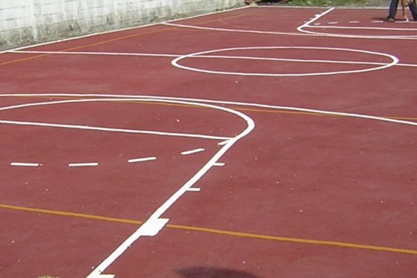 cabezal_villa_pancha